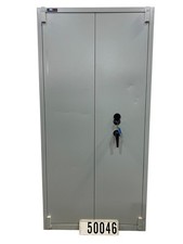Adolphs dst9500 aktenschrank gebraucht kaufen  Dinslaken