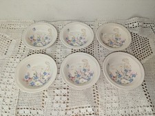 Vintage poole pottery for sale  LEEDS