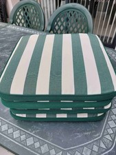 Lot coussins neufs d'occasion  Saint-Brevin-les-Pins