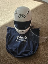 karting helmet for sale karting helmet for sale SUNDERLAND