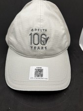 Delta airlines 100 for sale  Sharpsburg