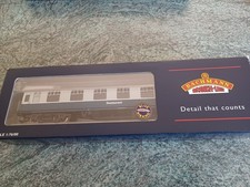 Bachmann 250 mk1 for sale  INVERNESS