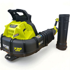 Ryobi 40v brushless for sale  Loganville
