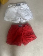 Men vilebrequin swim for sale  UK