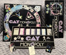 Rare 1983 gay for sale  Fort Worth