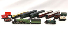 Hornby railways gauge for sale  LEEDS