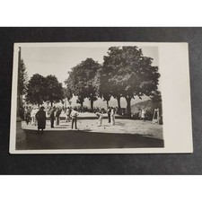 Cartolina stefano aveto usato  Alessandria