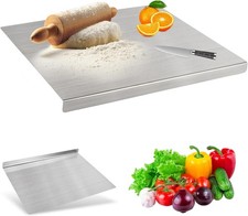 Schneidebrett knetbrett arbeit gebraucht kaufen  Deutschland