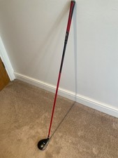 seve icon for sale seve icon for sale  HALIFAX