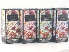 Gucci fora black gebraucht kaufen  Dortmund
