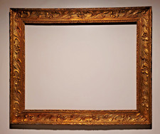 Antique art nouveau d'occasion  Expédié en Belgium