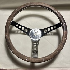 Vintage 500 wood for sale  Milo