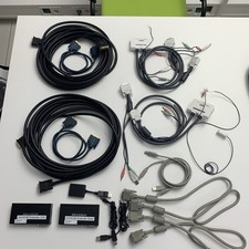 Kvm dvi extender gebraucht kaufen  Tübingen
