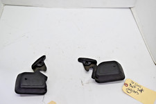 1978 Honda Civic CVCC STATION WAGON ASSENTO TRASEIRO TRAVAS DE LIBERAÇÃO DOBRÁVEIS 14170 comprar usado 1978 Honda Civic CVCC STATION WAGON ASSENTO TRASEIRO TRAVAS DE LIBERAÇÃO DOBRÁVEIS 14170 comprar usado  Enviando para Brazil