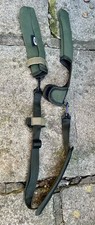 Ngt fishing rod for sale  COLNE