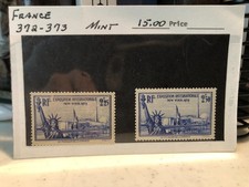 Dealer stock 372 for sale  Taylors