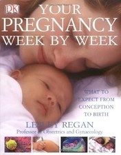Pregnancy week week for sale  UK