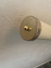 Banister stair rail for sale  DUNSTABLE