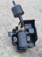 Vauxhall 2.0 cdti for sale  BRADFORD