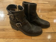 Frye bootie veronica for sale  Brainerd