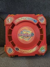 Beyblade metal fusion d'occasion  Expédié en Belgium