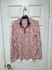 shirt golf sansoleil s for sale shirt golf sansoleil s for sale Palm Desert