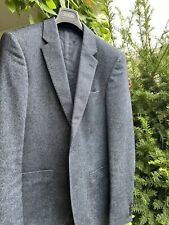 Tommy hilfiger tailored gebraucht kaufen  Herrsching a.Ammersee