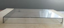 Capot platine vinyle d'occasion  Perpignan-