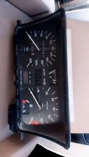 Instrument cluster golf d'occasion  Carros