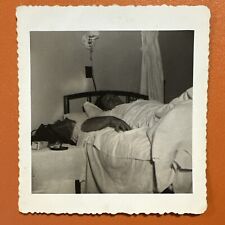 Vintage photo man for sale  Arlington