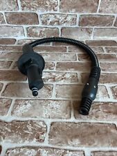 Thane hose hose for sale  SEAFORD