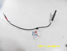 95411 3u000 modulo usato  Barletta