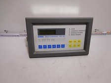 Knoll vrf knoll d'occasion  Expédié en France