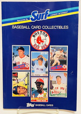 Vintage boston red for sale  Peabody