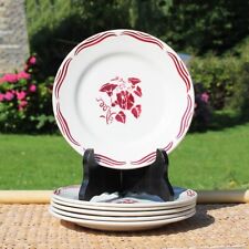 Set antique 18.5cm d'occasion  Expédié en Belgium
