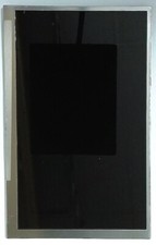 t111 samsung comprar usado t111 samsung comprar usado Enviando para Brazil