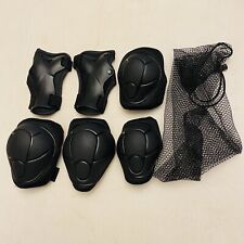 New protective gear for sale  Howard Beach
