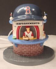 Dept. boston red for sale  Cumming
