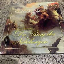 Classical mood opera for sale  Sykesville