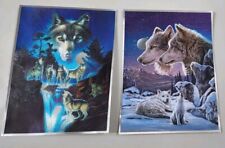 Dufex foil art for sale  Fairfield