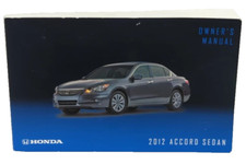 2012 honda accord for sale  Pearland