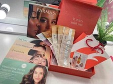 Work home starter for sale Work home starter for sale  UK