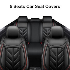 universal car seats for sale universal car seats for sale UK