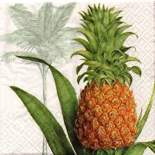 Serviettes papier fruit d'occasion  Reims