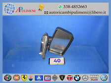 80430 30438 specchio usato  Gioia Tauro