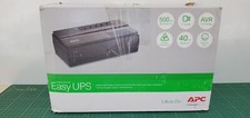 Apc easy ups gebraucht kaufen  Parsdorf