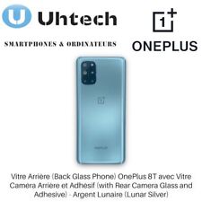 Vitre arrière oneplus d'occasion  Aubervilliers