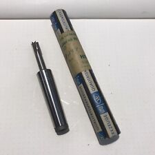 Reibahle stirnreibahle mk2 gebraucht kaufen  Berlin