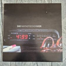 Fantastischen 99 g gebraucht kaufen  Birkenfeld