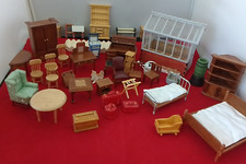 doll furniture for sale doll furniture for sale THETFORD